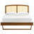 Ginyard Platform Bed-1857392539-1759010178