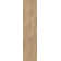 Dainty Oak 5/16-in T x 7.5-in W x Varying Lengths Waterproof Engineered Hardwood Flooring