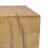 End Table-429719581-429719552