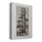 Framed On Canvas Print-1166186479