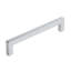 Warwick Bar / Handle Pull-359219267-386062941
