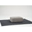 Tinnelle Upholstered 49.518'' Sofa-1415811192-1415811195