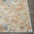 Almonte Indoor Rug-1606069757
