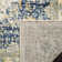 Tynemouth Oriental Area Rug