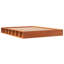 Friona Wood Platform Bed-1374960305-1374960314