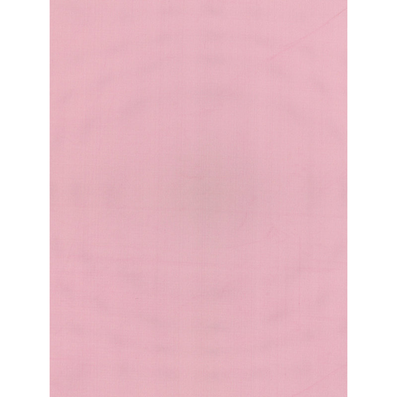 TAFFETA OLYMPIA SOIE, Fleur