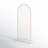 Azure Plant Stand-1652804277