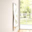 Prisma Wall Glass Mirror-27767105