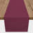 Kral Table Runner-267177826-267177827