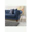 Repose-pieds Flora 107-1964388264