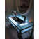 Ebb 55'' L Bathroom Sink