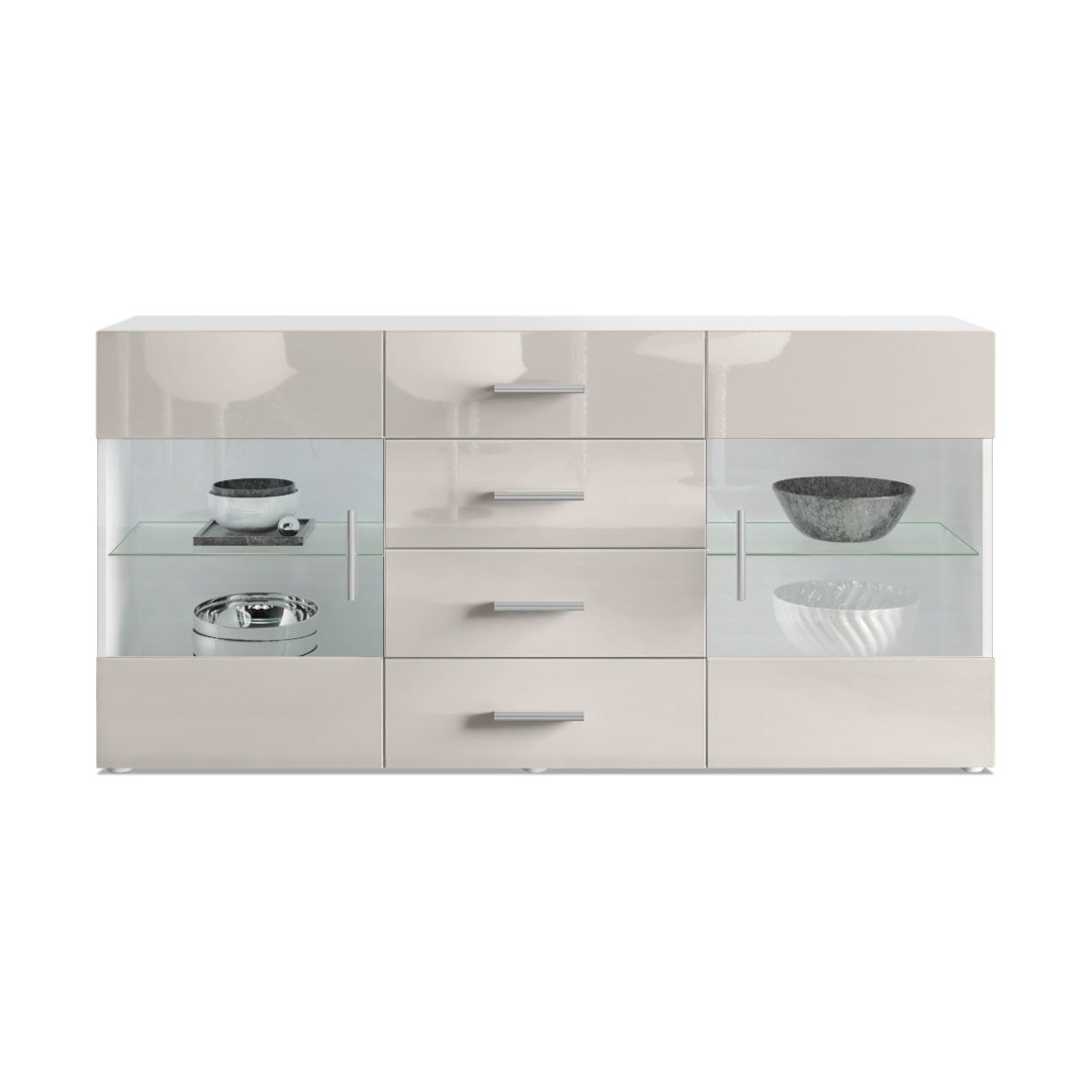 Sideboard Brano