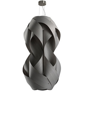 Anfora Pendant