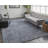 Performance Viscose Indoor Rug-1373914858