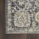 Nolyn Persian Area Rug