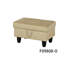 Canapé et chaise longue avec repose-pieds de 97 po Evelyngrace-88077097-87463990