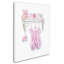Entertainment Canvas Art-21939524