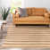 Mascud Striped Indoor Rug