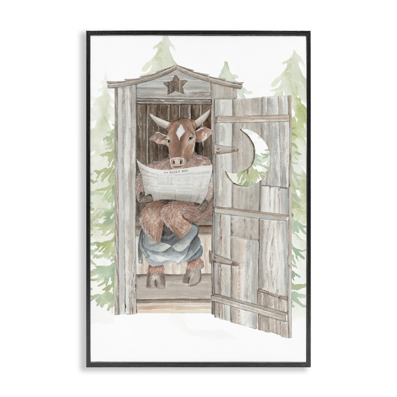 Giclée encadrée, lecture quotidienne, par Cindy Jacobs, H 24 po x l 16 po, Giclée encadrée noir minuit
