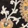 Emrick Hand Tufted Wool Floral Rug