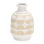 Vase en céramique en grès Jeiker Boho-86749019