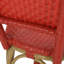 Tabouret de bar Eloisa-796978443-747031205