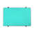 Bleu sarcelle clair