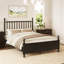 Structure de lit Elio-167989377-167989383
