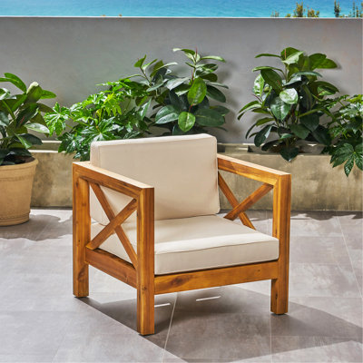 CHAISE CLUB