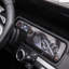 Voiture Mercedes G63-62260403
