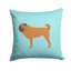 Coussin décoratif intérieur/extérieur carlin-2085933012-2085933008
