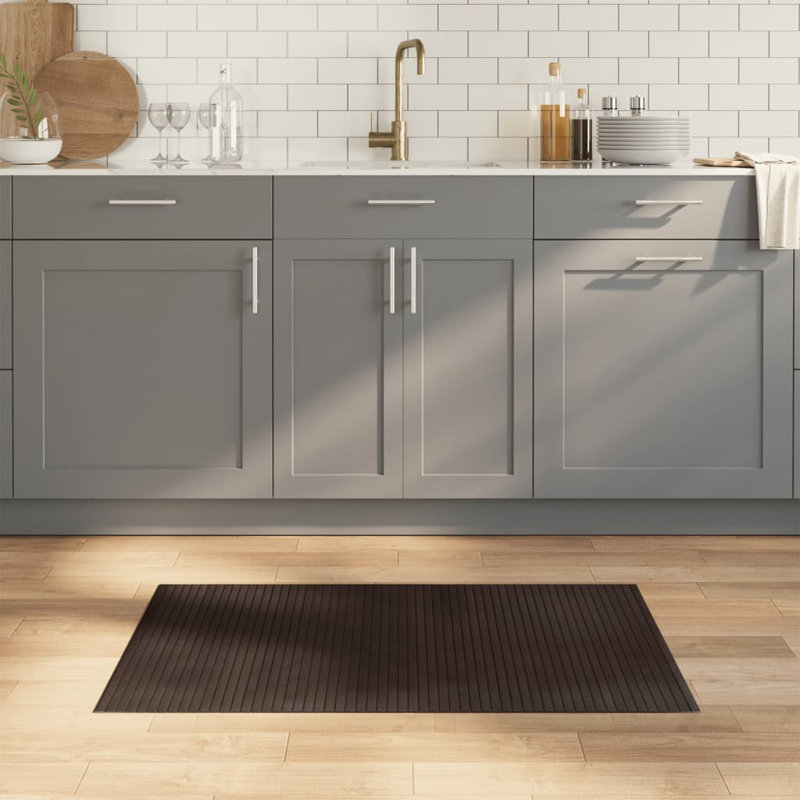 Reita Area Rug, Rectangle 60 x 100cm