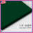 Solid Forest Green Canvas Gallery Wrap in Many Sizes-361857035