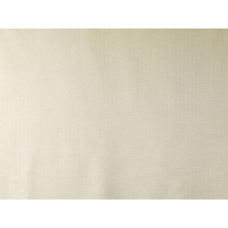 Addison All Purpose Fabric, Khaki