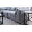 Thomas 136" Performance Fabric Modular Sectional-49594063
