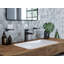 Hansgrohe AddStoris Toothbrush Tumbler-58880718