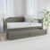 Elyse Daybed with Trundle