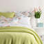 Bubble Matelasse Coverlet-39314897-39314899