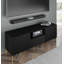 Anjulie TV Stand for TVs up to 65"-2042763354