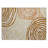 Leis Abstract Indoor Rug-1297627869