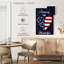 Lelend America The Beautiful VI-108363906