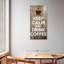 Keep Calm Drink Coffee-615646879