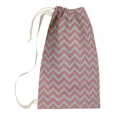 Sac à linge Stephenie