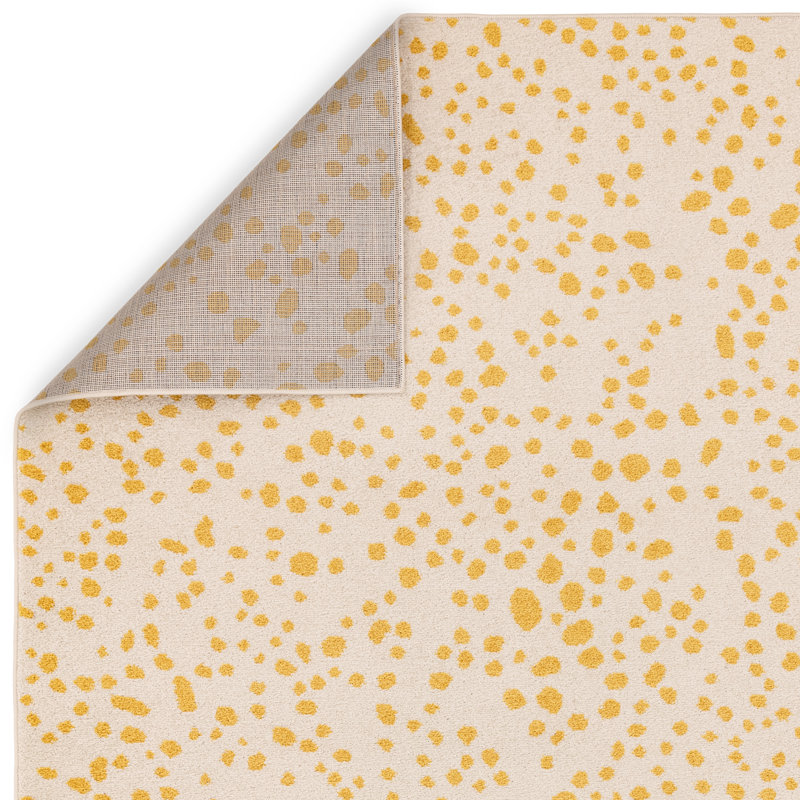 Donnchadh Geometric Area Rug, Rectangle 120 x 170cm