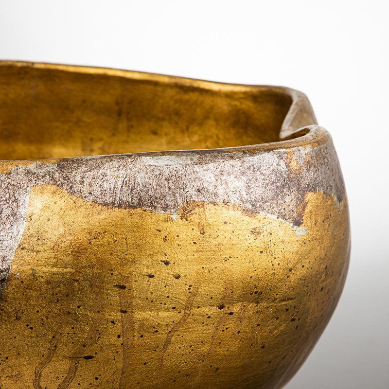 Annunciation Decorative Bowl