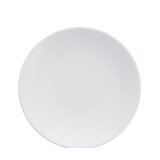D&V Serena Coupe Plate 5.5" (Set of 48)