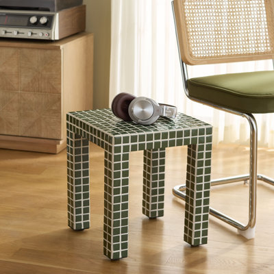 Table d'appoint Hotaru