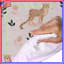 Édredon Cheetah Bedding Animals 7982-1307420656