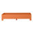 Mar Standard Bed-90680572-90680578