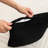 Floor Bean Bag Chair, Comfortable Lounger For Adults And In Living Rooms, Removable Corduroy With Soft Touch 3 - 1 Modern Home Accessory Bedroom, Dorm Or Game Area, Skin-568487148-568487146